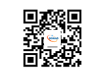網(wang)站二維(wei)碼(ma)