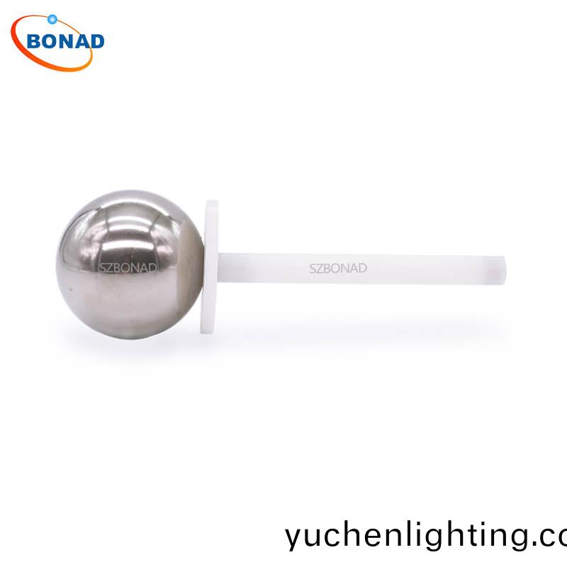 BND-A IEC61032 IP1X Test Probe A (Test Probe A)