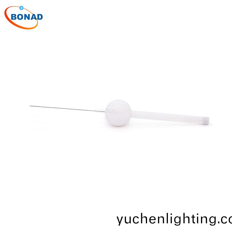 IEC61032 BND-D IP4X Test Probe D (Test Probe D)