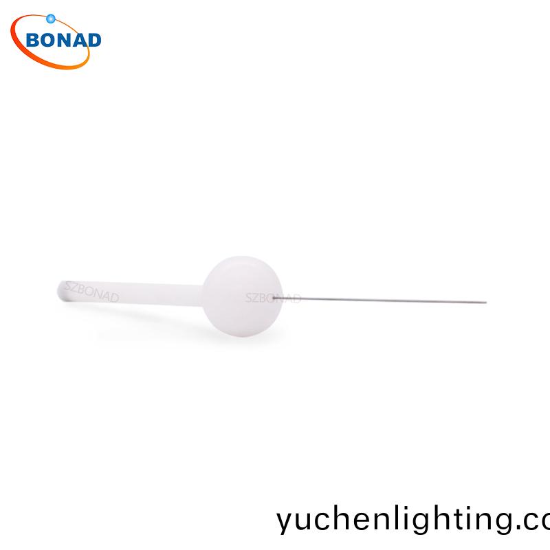 IEC61032 BND-D IP4X Test Probe D-1