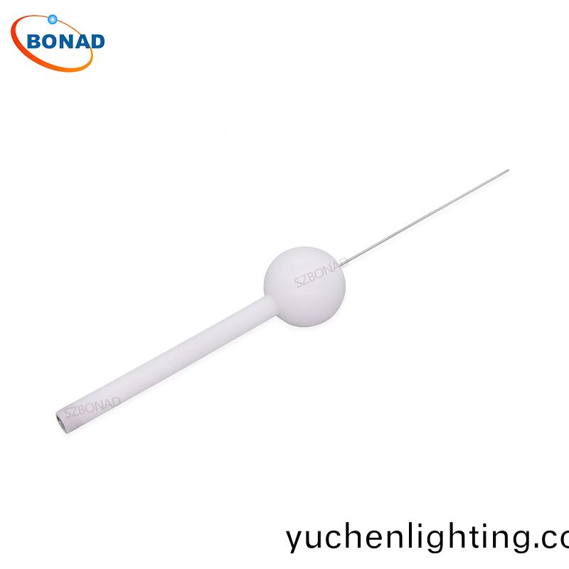 IEC61032 BND-D IP4X Test Probe D-2