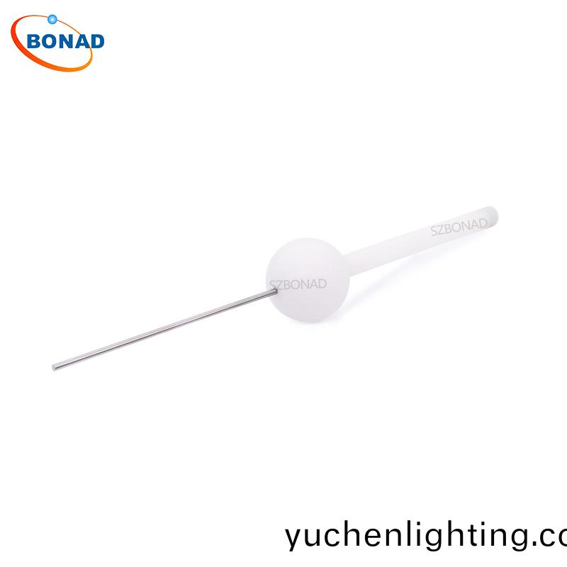 BND-C IP3X Test Probe C-1