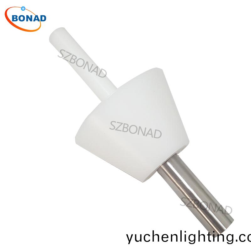 IEC61032 Test Probe 31-1