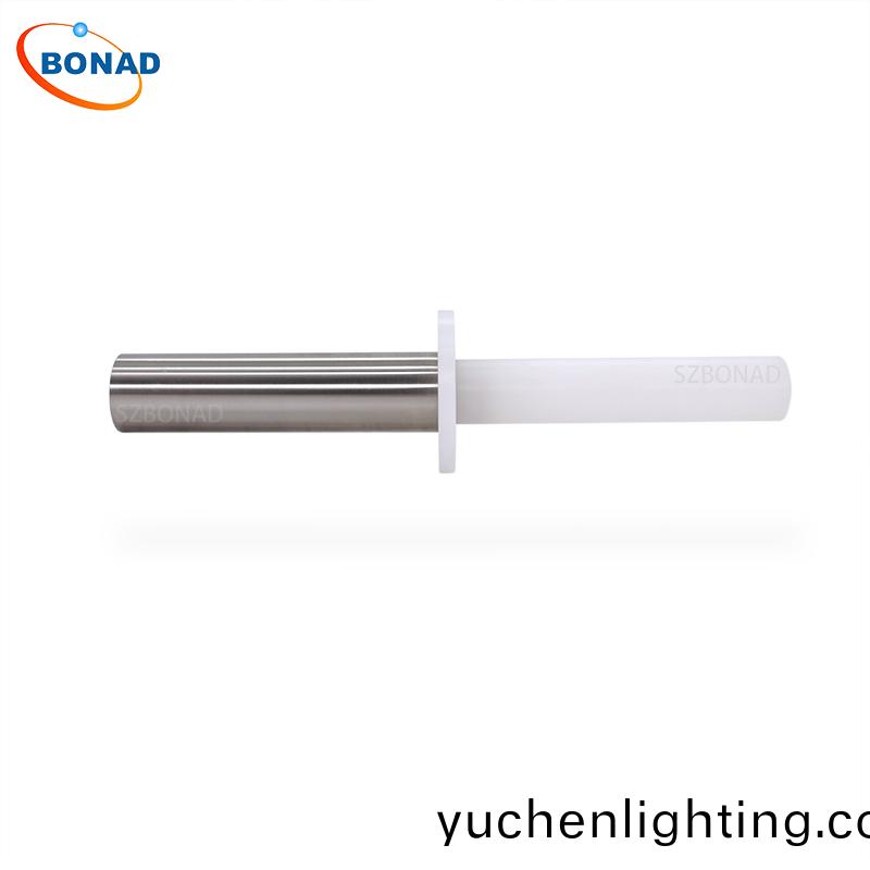 IEC61032 Test Probe 32-2