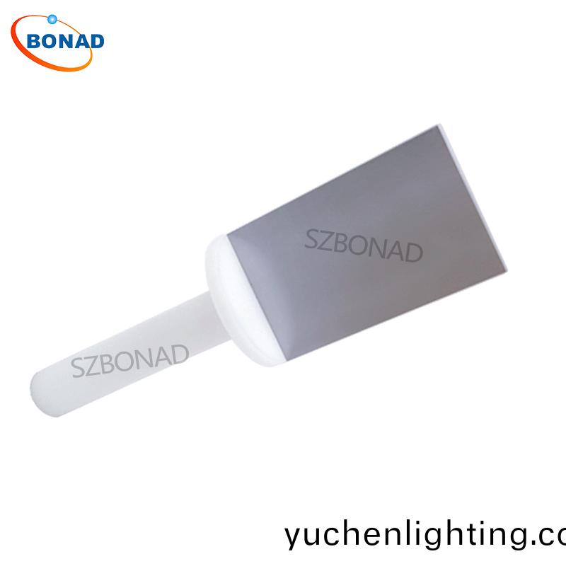 IEC61032 Test Probe 43-1 IEC61032 Test Probe 43-1