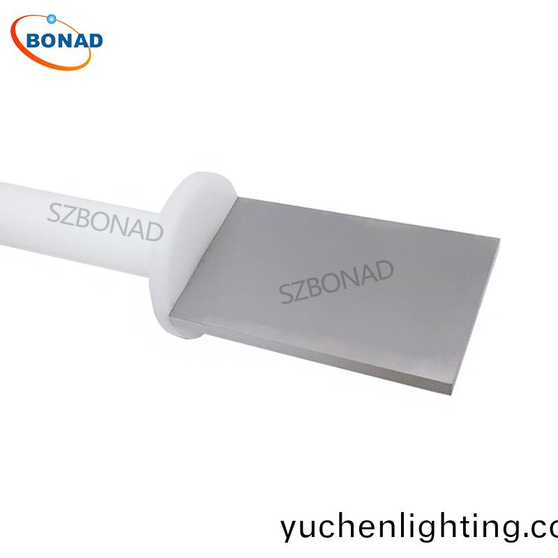 IEC61032 Test Probe 43-2 IEC61032 Test Probe 43-2