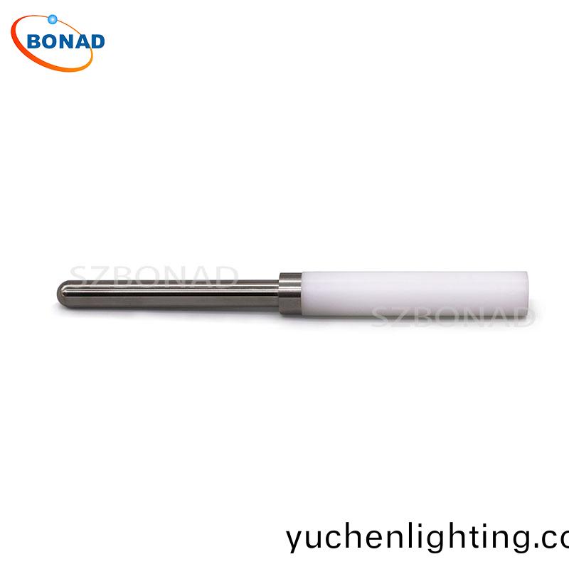 PA140 Test Probe for UL507 UL1278, UL1026