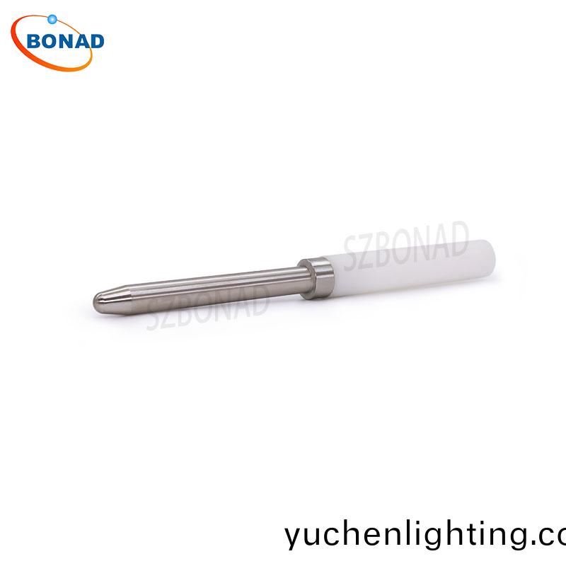 PA130A UL Rigid Test Probe BND-TB130