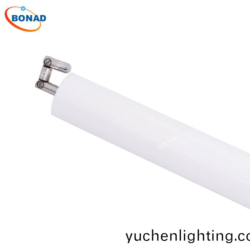 IEC61032 Children Test Finger probe 18 BND-18