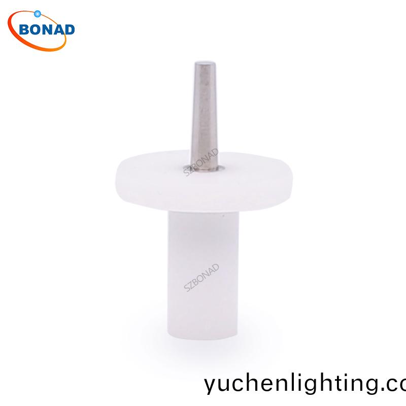 IEC61032 Test Pin 13-1