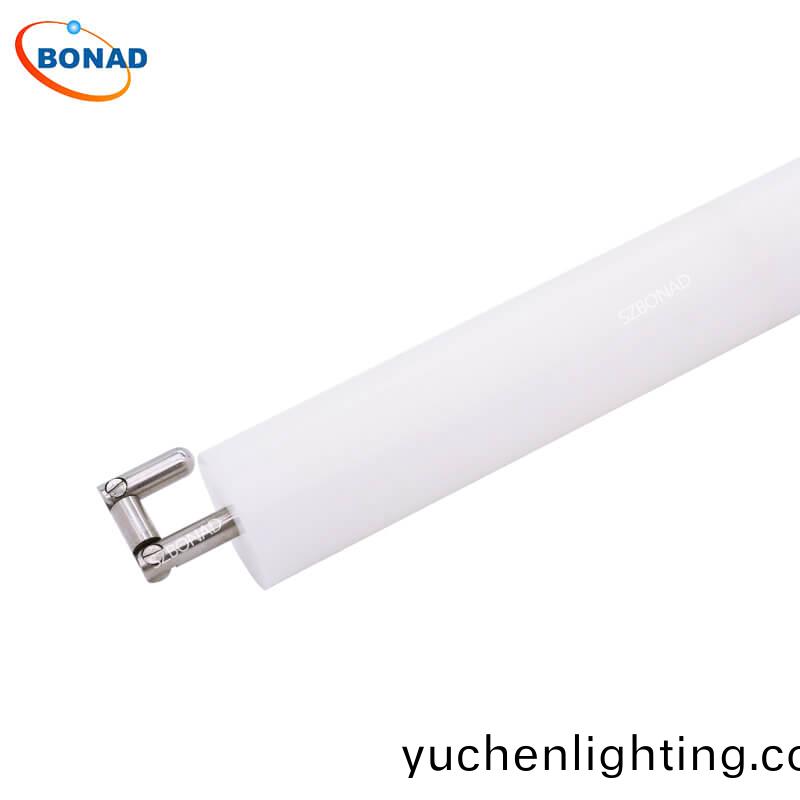 IEC61032 Children Test Finger probe 19 BND-19