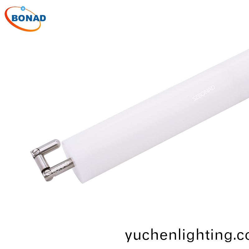 IEC61032 Children Test Finger probe 19-3