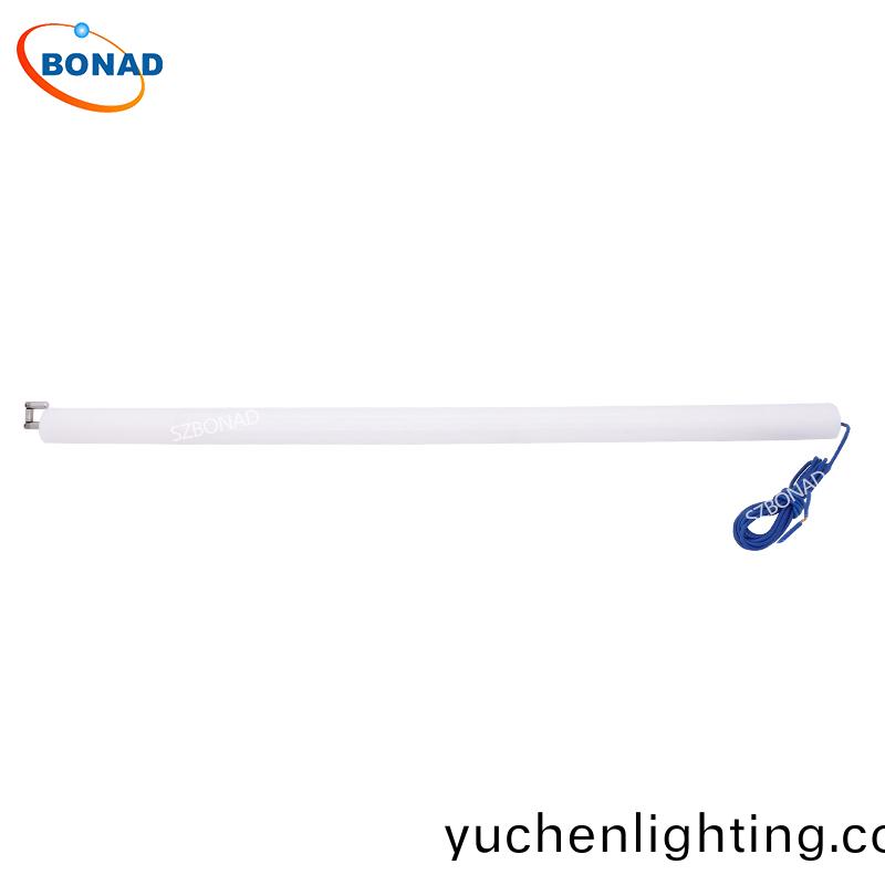 IEC61032 Children Test Finger probe 19-2