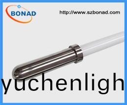 UL1278 S2140A Rigid Test Probe BND-S2140