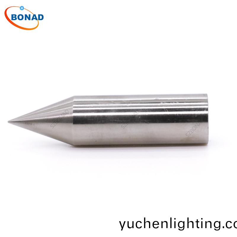Hardened-Scratching-Steel-Pin.jpg