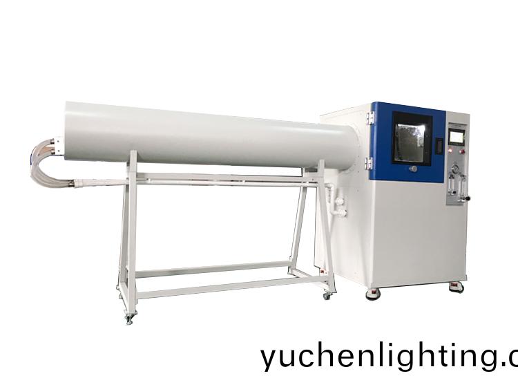 ipx56-waterproof-test-chamber.jpg