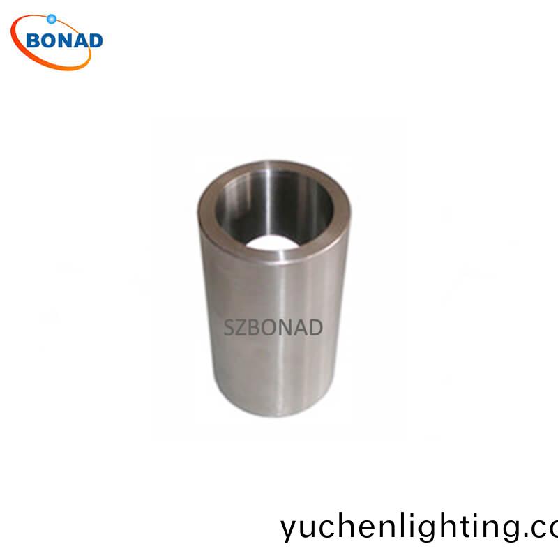 IEC 60335-1: 2013 clause 22.12 figure 13 small parts cylinder