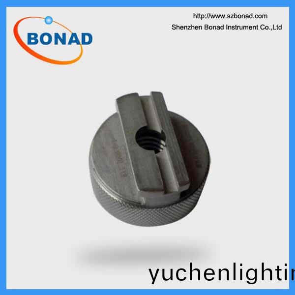 E11 Lamp Gauge 7006-6-1