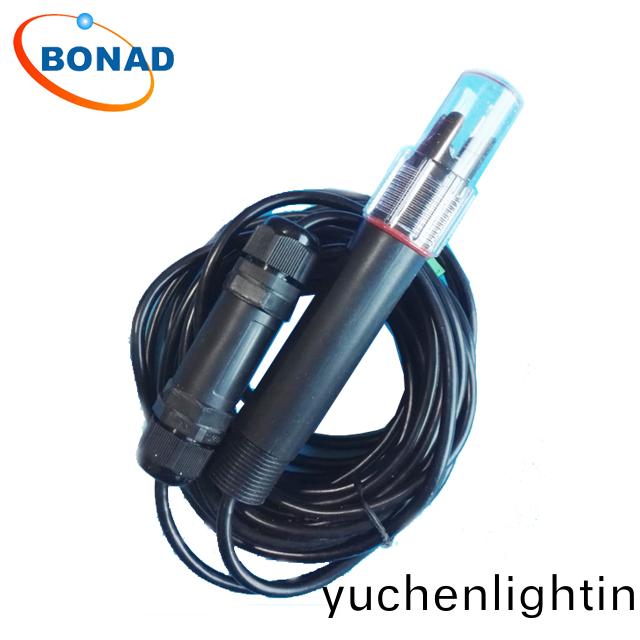 Soil PH Sensor BND-PH10