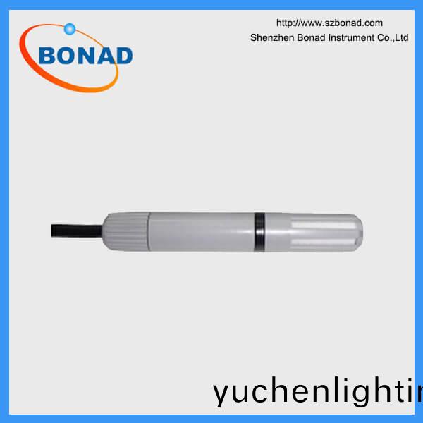 RS485 temperature and humidity atmospheric pressure ​acquisition module