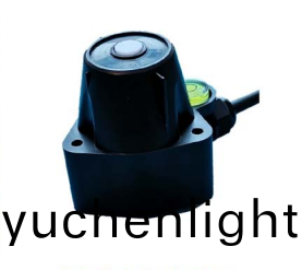 PYR20 Solar Radiation/Pyranometer Sensor