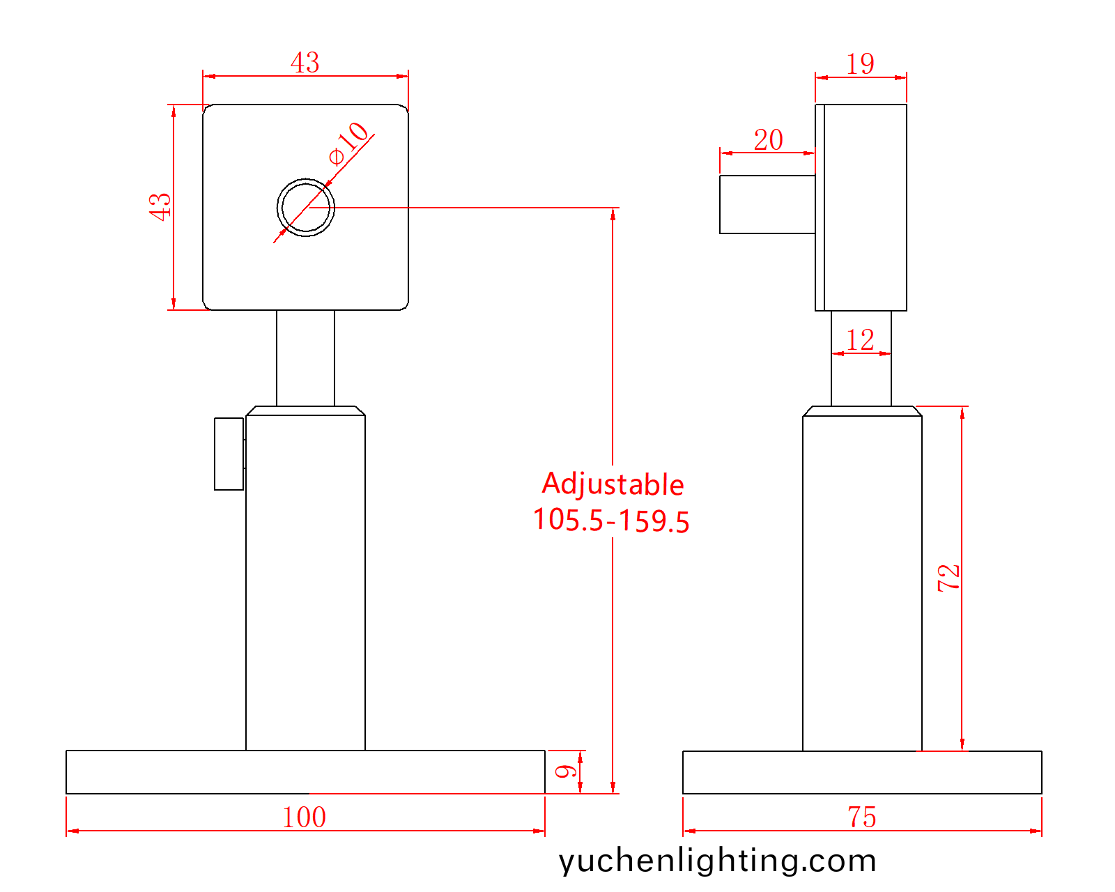 尺寸(cun).png 尺寸(cun).png