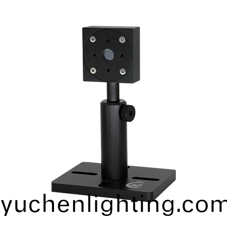 10mW-20W自然(ran)冷卻(que)激光(guang)功(gong)率(lv)計BND-Z10-10