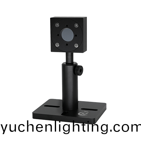 10mW-10W自然(ran)冷卻(que)熱(re)電堆(dui)激光(guang)功率計(ji)BND-Z10-19