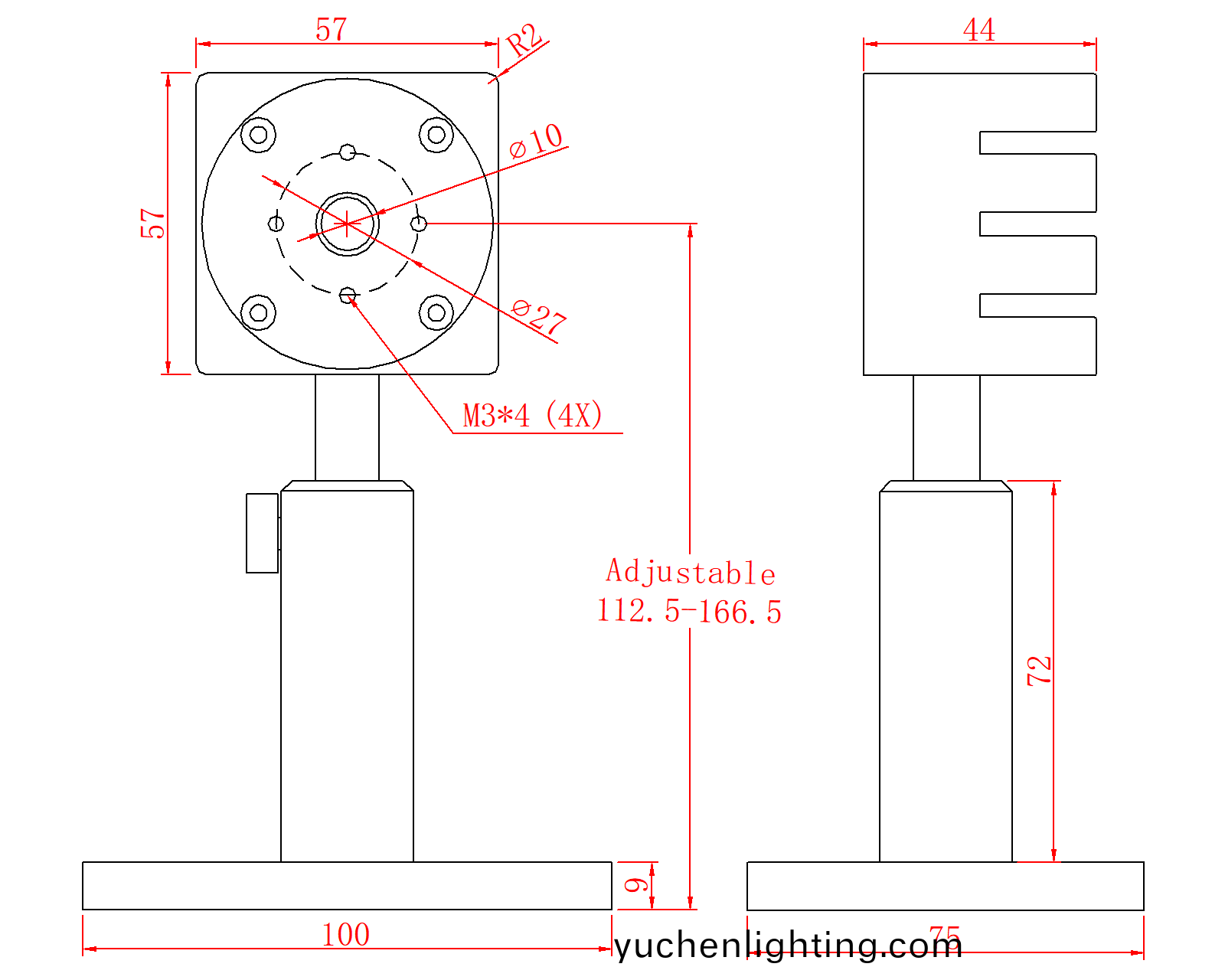 尺寸.png 尺(chi)寸.png