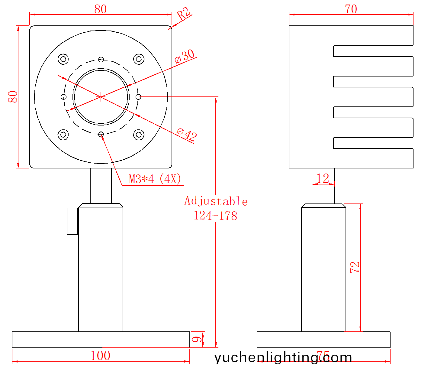 尺(chi)寸(cun).png 尺寸.png