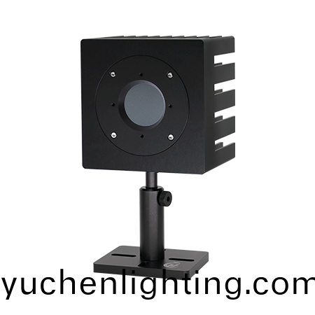 100mW-200W高損(sun)傷(shang)閾(yu)值激光功率計(ji)BND-Z200-40