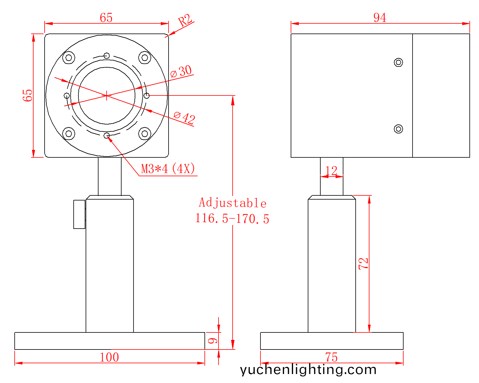 尺(chi)寸.png 尺寸.png