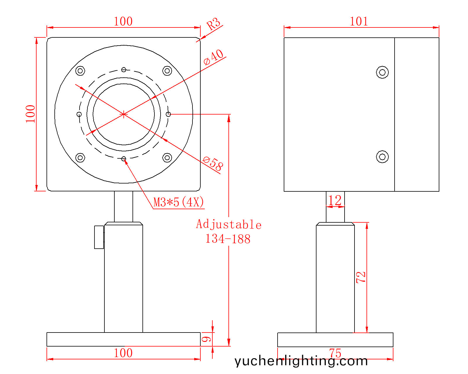 尺(chi)寸.png 尺寸(cun).png
