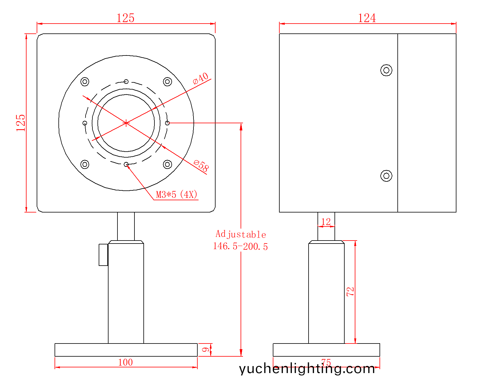 尺寸(cun).png 尺(chi)寸.png