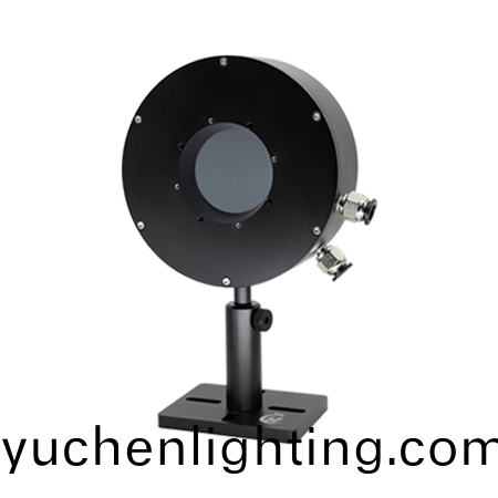 10W-3000W水冷(leng)激光功(gong)率計(ji)BND-S3000-55