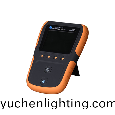 激光功(gong)率(lv)計錶(biao)頭BND-BT