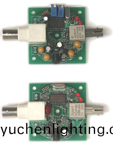 OEM糢擬光(guang)纖鏈路AFL-200