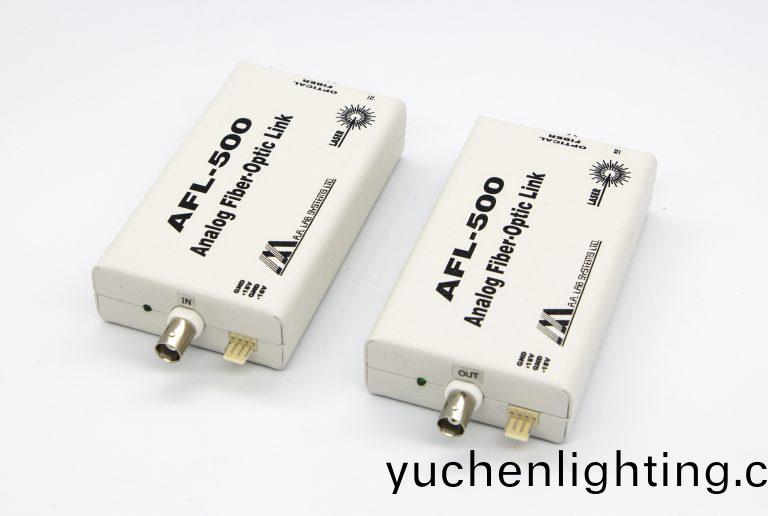 AFL-500糢(mo)擬光(guang)鏈(lian)路(lu)