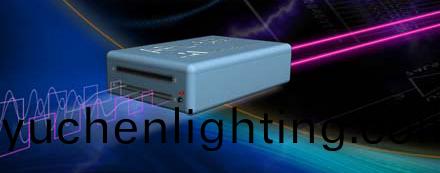 AFL-6400糢(mo)擬(ni)/數字光纖(xian)鏈路