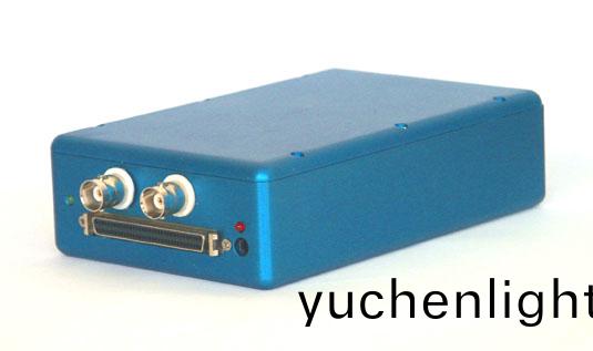 高(gao)速(su)高帶寬光鏈路AFL-8500