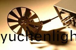 Scitec Instruments 300CD光學斬(zhan)波(bo)器(qi)