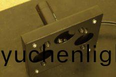 Scitec Instruments 310CD光學斬波(bo)器