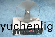 Scitec Instruments 340CD光學斬波器(qi)