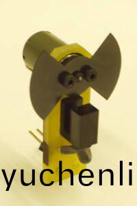 Scitec Instruments 360C光學斬波器