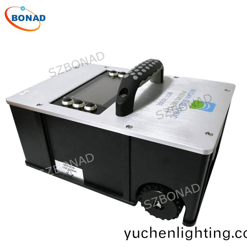 ANSI A137.1-2012摩(mo)擦(ca)係數(shu)儀(yi)BOT-3000E