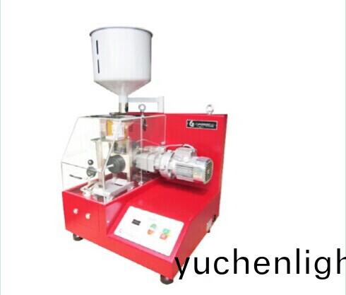 無(wu)釉磚(zhuan)耐磨深度(du)測(ce)試儀(yi)GT0109