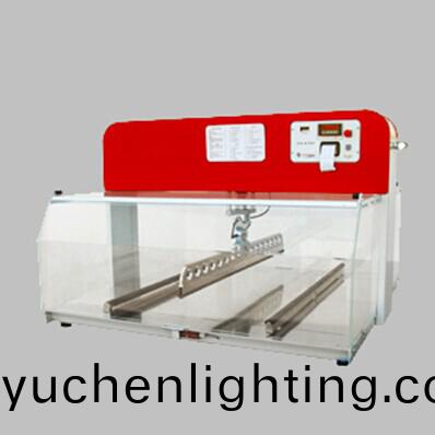 抗折(zhe)強(qiang)度測(ce)試(shi)儀GT1498