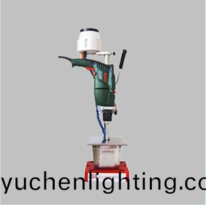 瓷(ci)磚(zhuan)防(fang)汚(wu)性(xing)深(shen)度(du)清潔機GT1100