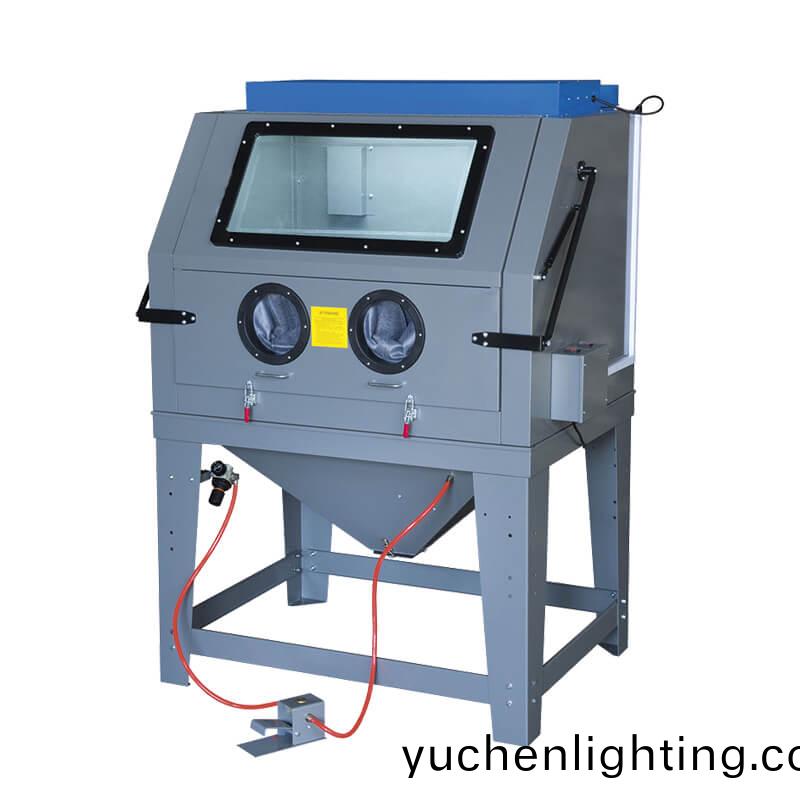 耐磨測試(shi)儀(yi)GT2580意(yi)大(da)利(li)gabbrielli品(pin)牌(pai)