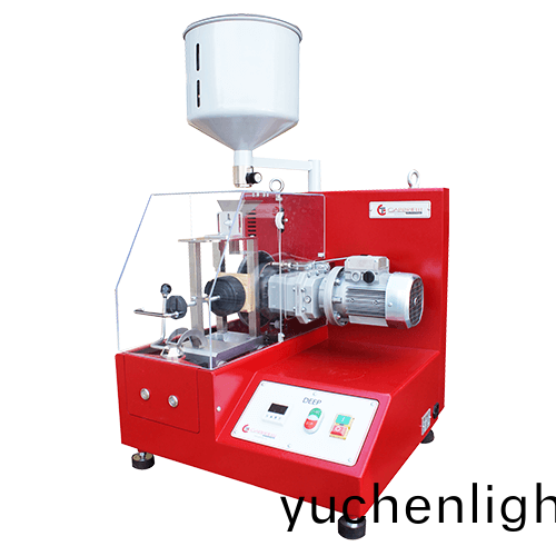 GT0109深度(du)磨損試(shi)驗(yan)機(ji)/無釉(you)磚耐(nai)磨(mo)性能測(ce)定(ding)儀(yi)意大(da)利品(pin)牌(pai)